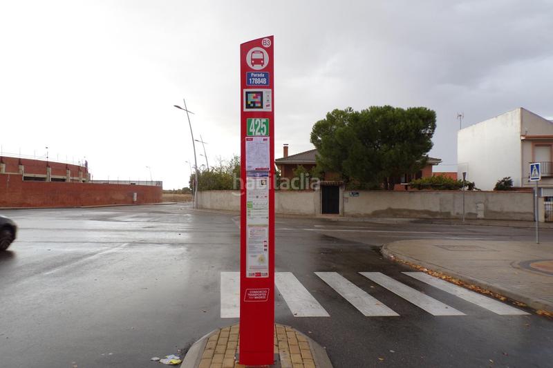 Foto cd68de68-29cf-40f5-8191-6a97a9fa14d1. Local comercial amb calefacció a Cuevas-Ilustración Ciempozuelos