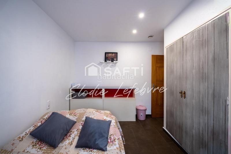 Foto 0f4f7a64-8e0d-4ed1-b607-53fa3898b35d. Apartament a Moxó - Sant Mori Empuriabrava