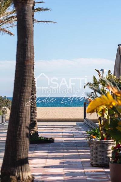 Foto 88af0b66-36f0-4edc-baef-8b1376f1c359. Apartament a Moxó - Sant Mori Empuriabrava