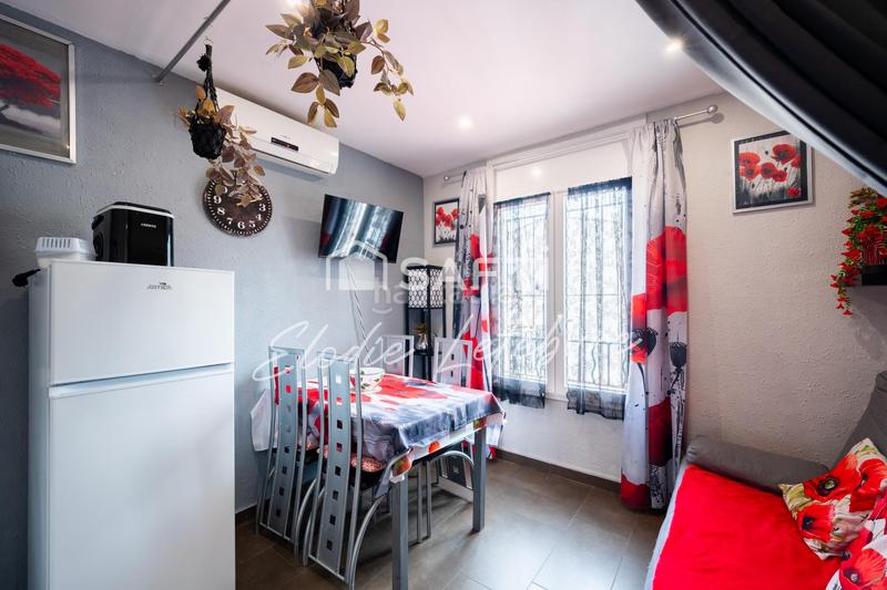 Foto 9892b851-e92b-402c-ad30-15a2260ca834. Apartament a Moxó - Sant Mori Empuriabrava