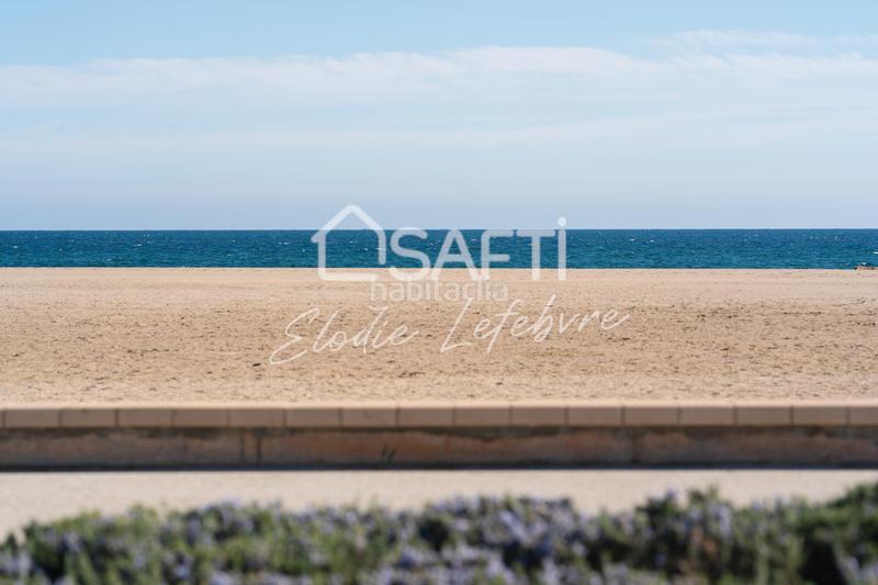 Foto 9bce49f3-6ca5-46de-8f64-e471d70314e3. Apartament a Moxó - Sant Mori Empuriabrava