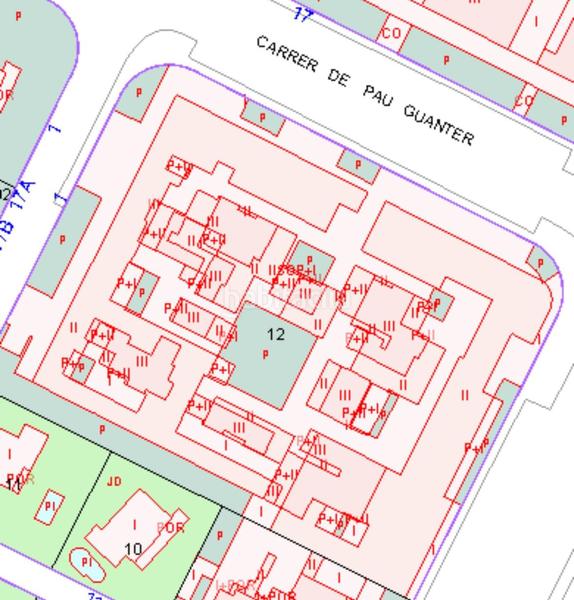 Foto d10ccb59-b2ed-4140-b67d-4c8f49e2f2fb. Apartament a Moxó - Sant Mori Empuriabrava