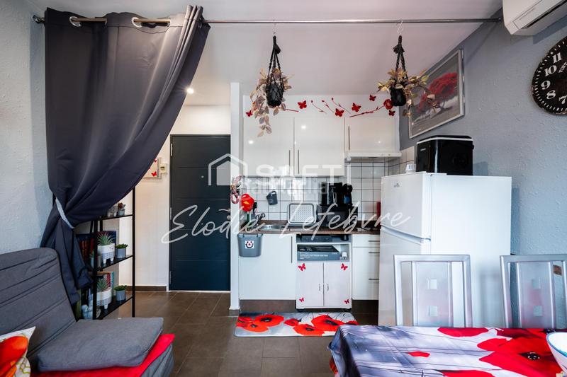 Foto 0616a802-4fa9-436c-a38d-405290c97a8c. Appartement dans Moxó - Sant Mori Empuriabrava