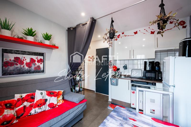 Foto 196f0788-b199-4684-ab0f-7ed319f75e58. Appartement dans Moxó - Sant Mori Empuriabrava