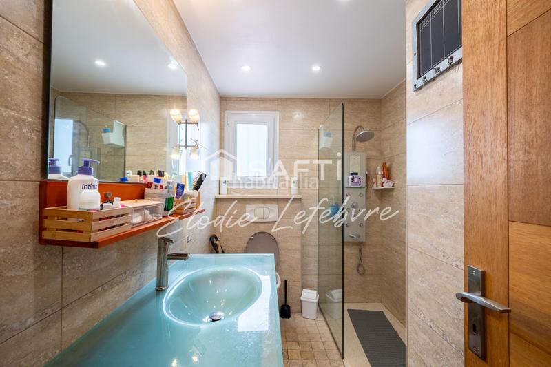 Foto 25a744e2-f6e5-4025-8c65-187d5b4a26c7. Appartement dans Moxó - Sant Mori Empuriabrava