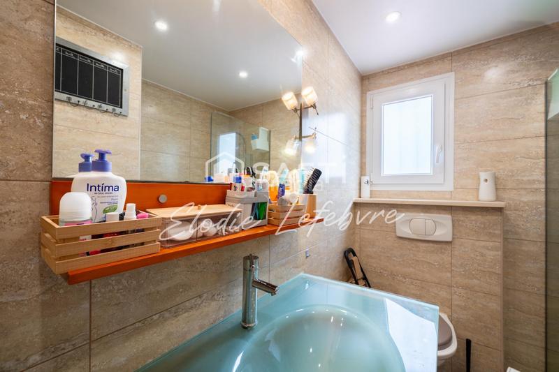 Foto 744daaf9-2f04-487a-9f0f-bae34add4167. Appartement dans Moxó - Sant Mori Empuriabrava