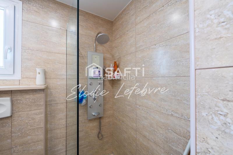 Foto 823116de-f4d5-4acd-b7fe-f67776e1d3ad. Appartement dans Moxó - Sant Mori Empuriabrava