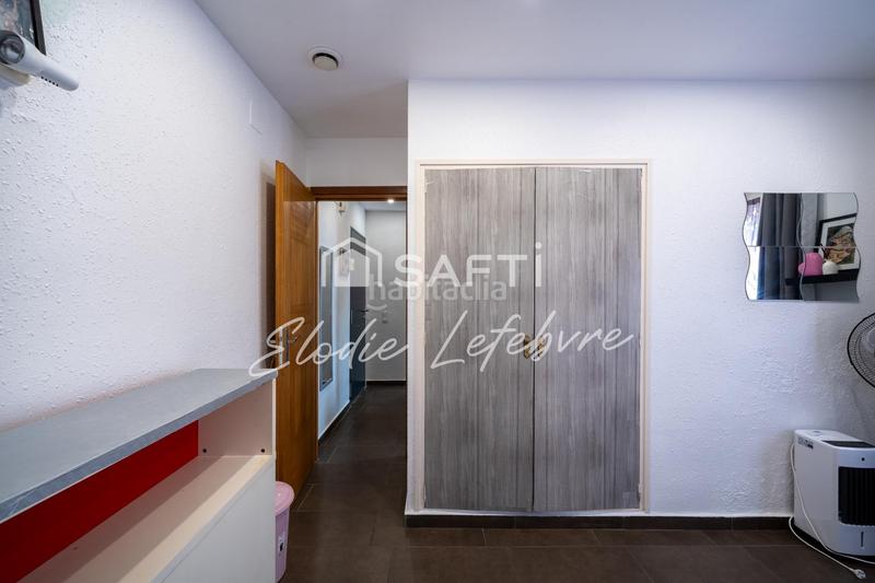 Foto bb7bebe8-7431-470e-bbed-0a91f5e5fead. Appartement dans Moxó - Sant Mori Empuriabrava