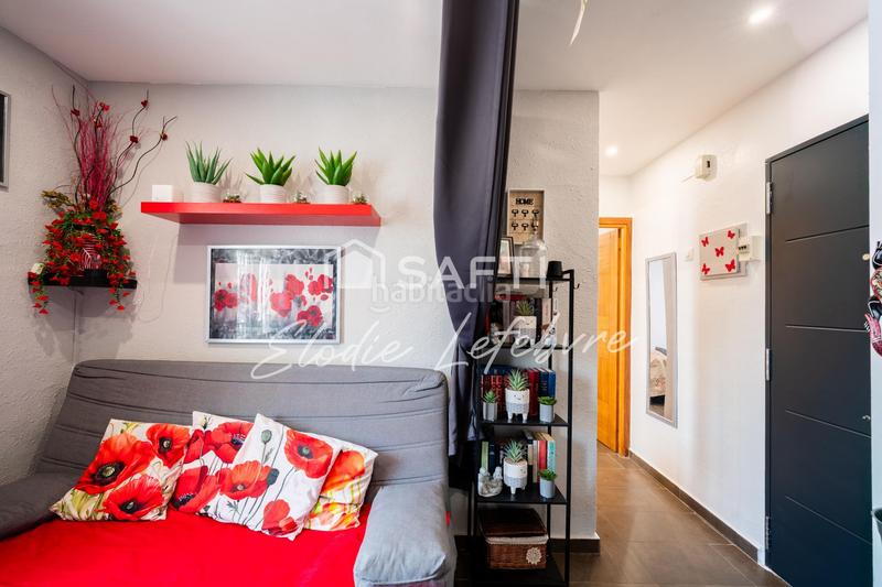 Foto 0ed5075c-8244-4b44-af9f-ea3da2ad04ca. Appartement in Moxó - Sant Mori Empuriabrava