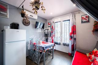 Appartement in Moxó - Sant Mori