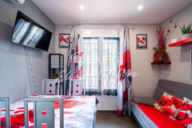 Foto e51ec90f-046d-4446-b500-48a809bee680. Appartement in Moxó - Sant Mori Empuriabrava