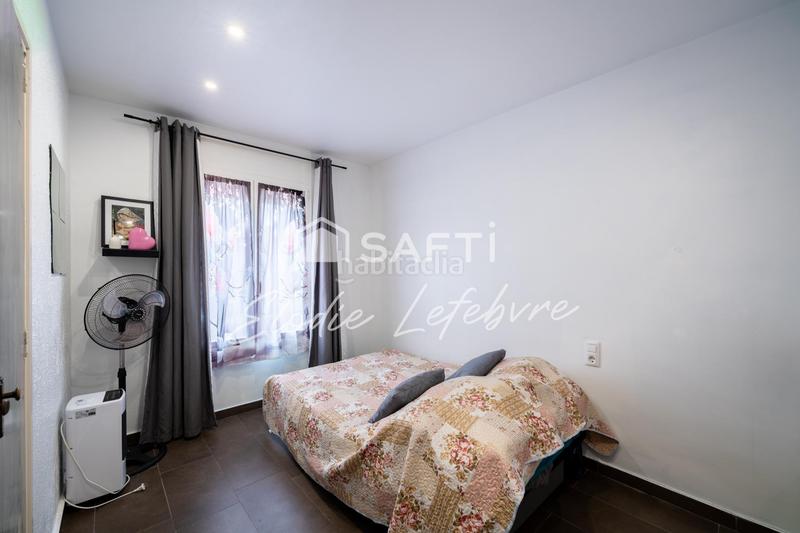 Foto ff3feccb-87f5-4981-8595-7bd033312129. Piccolo appartamento in Moxó - Sant Mori Empuriabrava