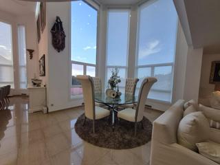 Casa a Arteixo Pueblo