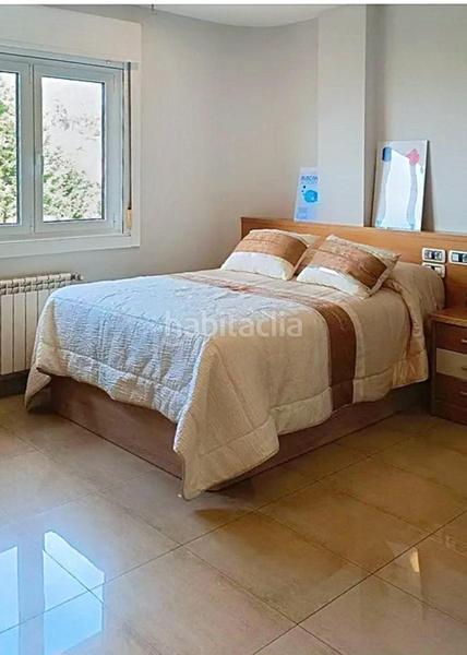 Foto 6777eee3-ae43-475d-934a-da47eadc8a88. Casa amb calefacció piscina a Arteixo pueblo Arteixo