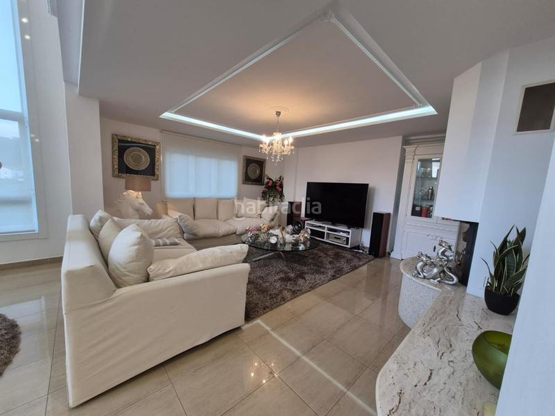 Foto 7b388705-8db4-43f8-a11a-0e88f97ed6bf. Casa amb calefacció piscina a Arteixo pueblo Arteixo