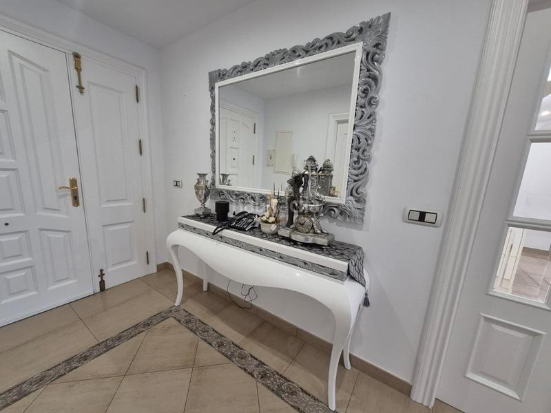 Foto 99bfc4e5-2492-4745-86f8-ab4afeb0bd10. Casa amb calefacció piscina a Arteixo pueblo Arteixo