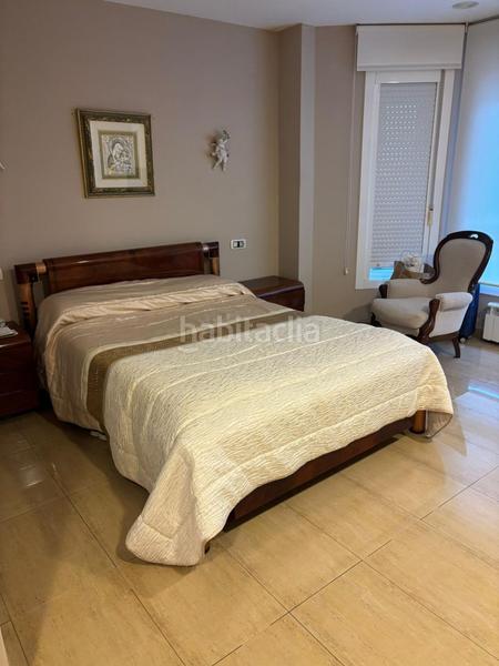 Foto b041e94a-898f-43dd-a5ed-a487deddc7c8. Casa amb calefacció piscina a Arteixo pueblo Arteixo