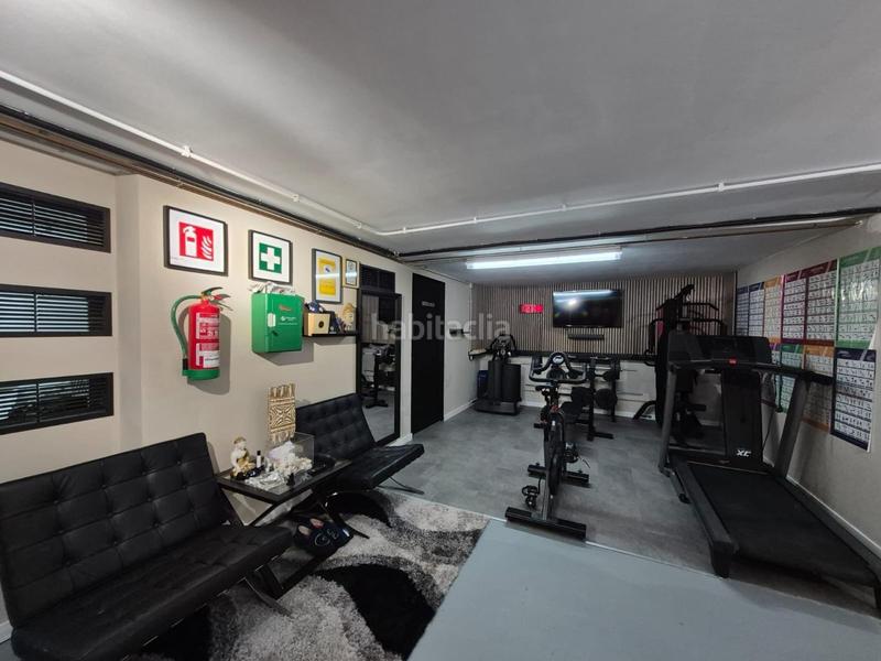 Foto dac2d4d8-9a1c-40cb-8592-876d9eb3dcf0. Casa amb calefacció piscina a Arteixo pueblo Arteixo