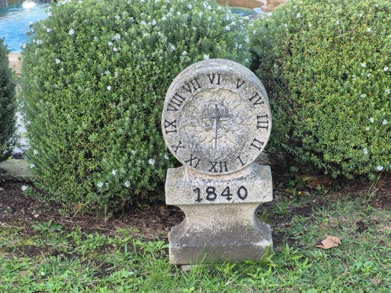 Foto f17a9be2-e6b5-4838-8b61-e254621c235c. Casa amb calefacció piscina a Arteixo pueblo Arteixo