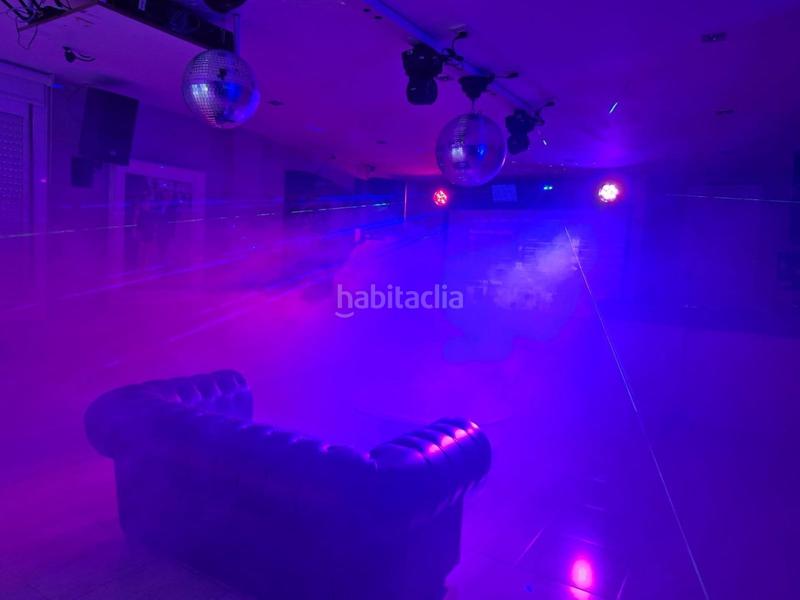 Foto 3ae1dc21-bc0b-456b-ad9f-51080c6660ae. Haus mit heizung pool in Arteixo pueblo Arteixo