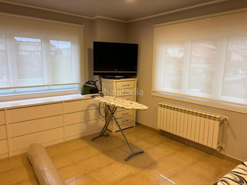 Foto 51e31b03-b510-469e-9ba9-c6fe442e0bcc. Haus mit heizung pool in Arteixo pueblo Arteixo