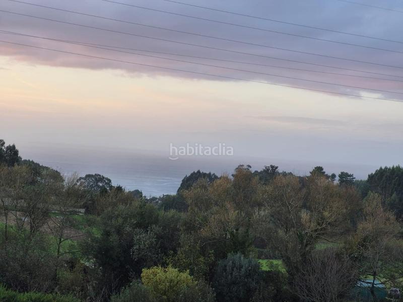 Foto 5ad282e9-7d63-491b-a7d1-9ea19d054a09. Haus mit heizung pool in Arteixo pueblo Arteixo