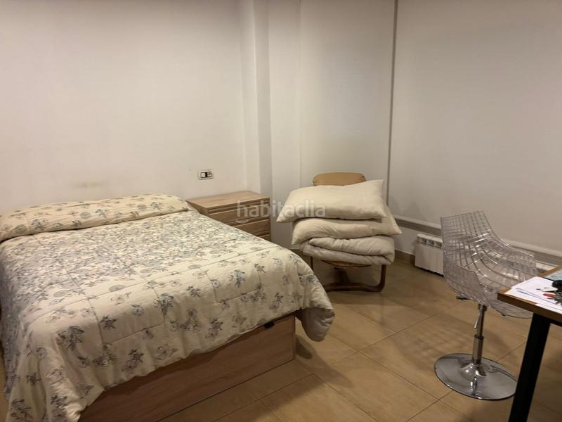 Foto 958b1b36-0a84-42ec-a29f-b5ab26971850. Haus mit heizung pool in Arteixo pueblo Arteixo