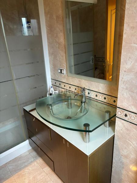 Foto 124120fd-c6f2-4605-9edc-6f536a90761f. House with heating pool in Arteixo pueblo Arteixo