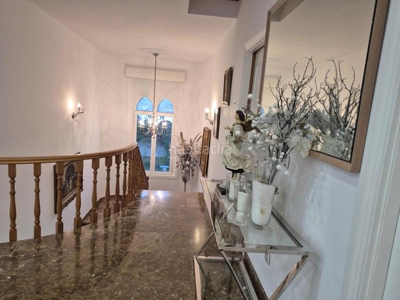 Foto 6bcb20d5-a0ed-40d1-a98e-ba798c70604c. House with heating pool in Arteixo pueblo Arteixo