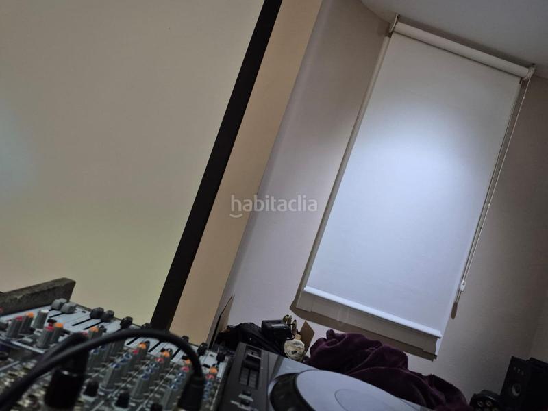 Foto 7617254f-3a52-4082-88ce-9a40166a4023. House with heating pool in Arteixo pueblo Arteixo