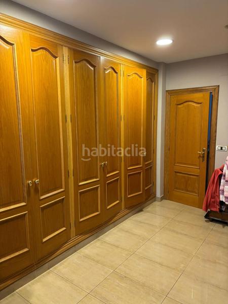 Foto 80b3a435-125c-4218-a7c4-541b15689b23. House with heating pool in Arteixo pueblo Arteixo