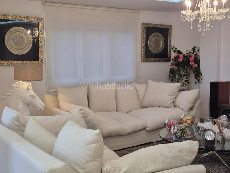 Foto 4c1a1aea-f3ce-4566-92fe-ac2b9a70647c. Maison avec chauffage piscine dans Arteixo pueblo Arteixo