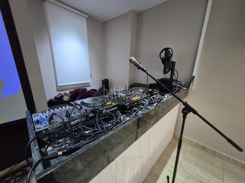 Foto 6b283fa7-51c3-4d35-9abd-ab4dc0e3add1. Maison avec chauffage piscine dans Arteixo pueblo Arteixo