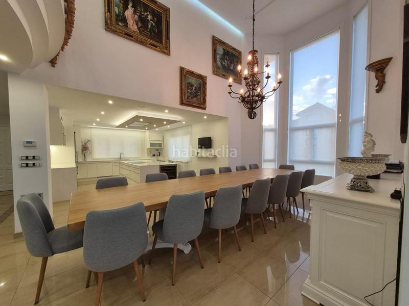 Foto eea8075a-c3b4-429a-995e-396ba7f9a9a6. Maison avec chauffage piscine dans Arteixo pueblo Arteixo