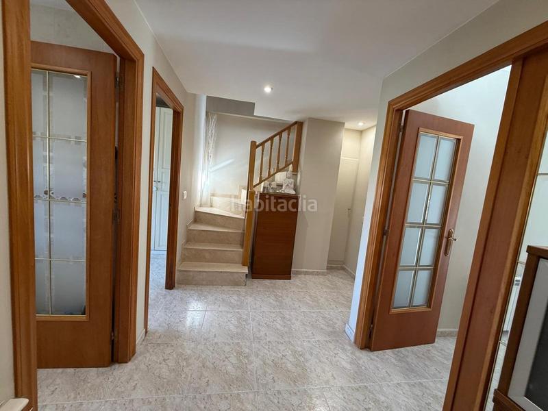 Foto 155bb7f5-b065-4280-8080-b2b062550959. Duplex avec chauffage parking dans Centre Pineda de Mar