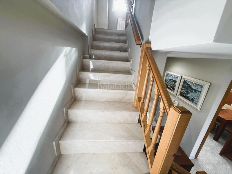 Foto 17788816-95bf-4b58-8eaf-6063818a6bb9. Duplex avec chauffage parking dans Centre Pineda de Mar