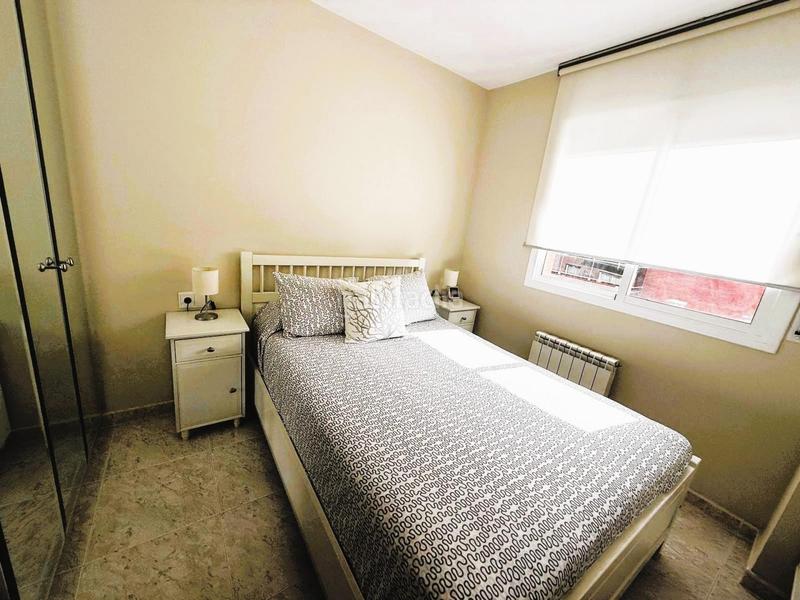 Foto 1a008371-4d53-40bd-86b9-b5ca5f57ea46. Duplex avec chauffage parking dans Centre Pineda de Mar