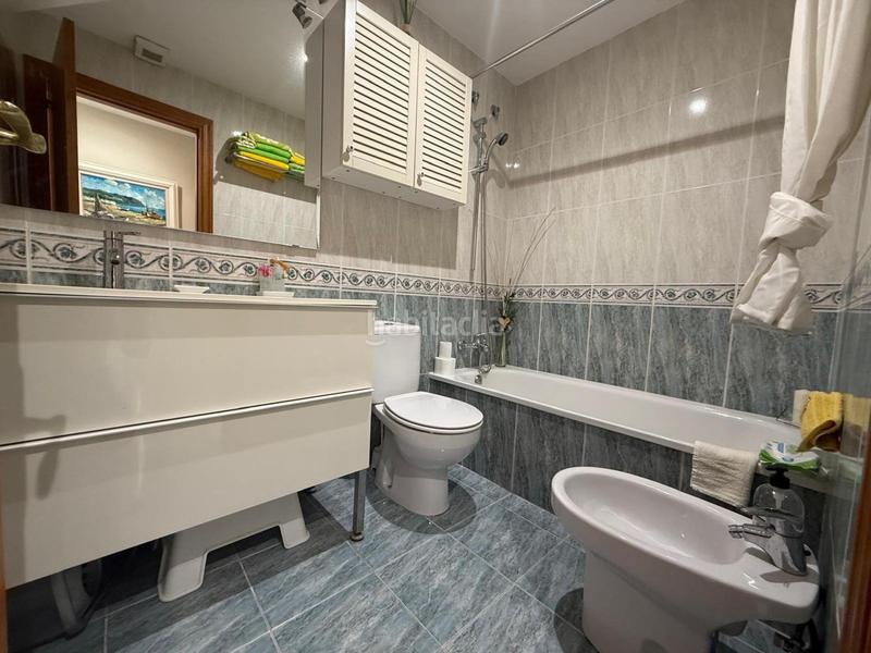 Foto 56352c07-e069-404d-b224-c951232f2ce7. Duplex avec chauffage parking dans Centre Pineda de Mar