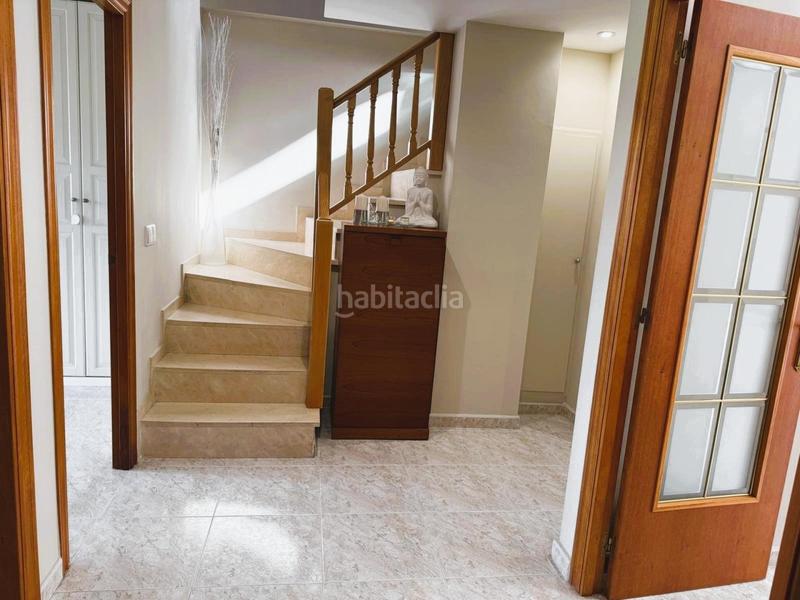 Foto 77d61f58-ed9d-41c7-aafa-aaa957a61172. Duplex avec chauffage parking dans Centre Pineda de Mar