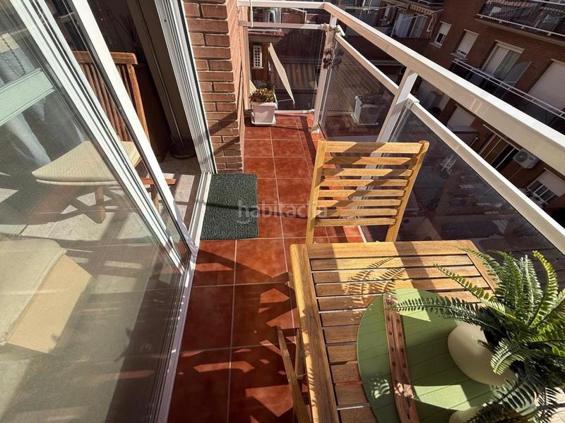 Foto 78d96b4d-e41a-4a0e-922d-567285ddfb16. Duplex avec chauffage parking dans Centre Pineda de Mar