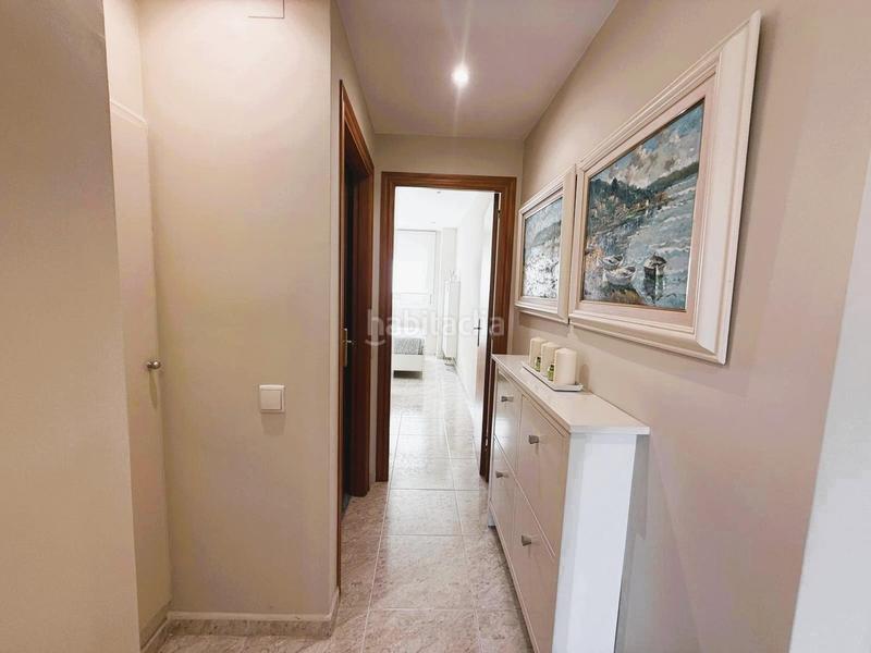 Foto 7d299039-0d8e-40e3-9ad9-ccf259d660db. Duplex avec chauffage parking dans Centre Pineda de Mar