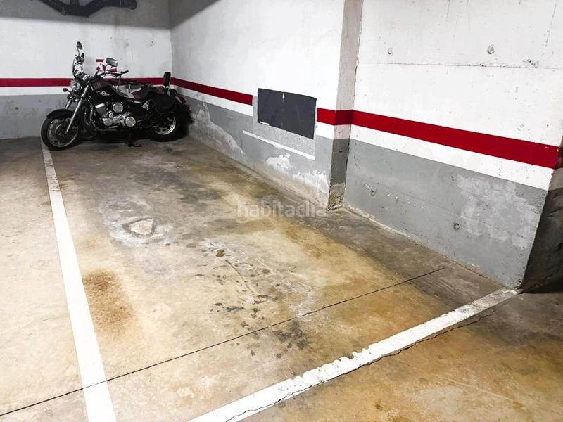 Foto 818cb832-7059-4681-a1cc-9099632cd555. Duplex avec chauffage parking dans Centre Pineda de Mar