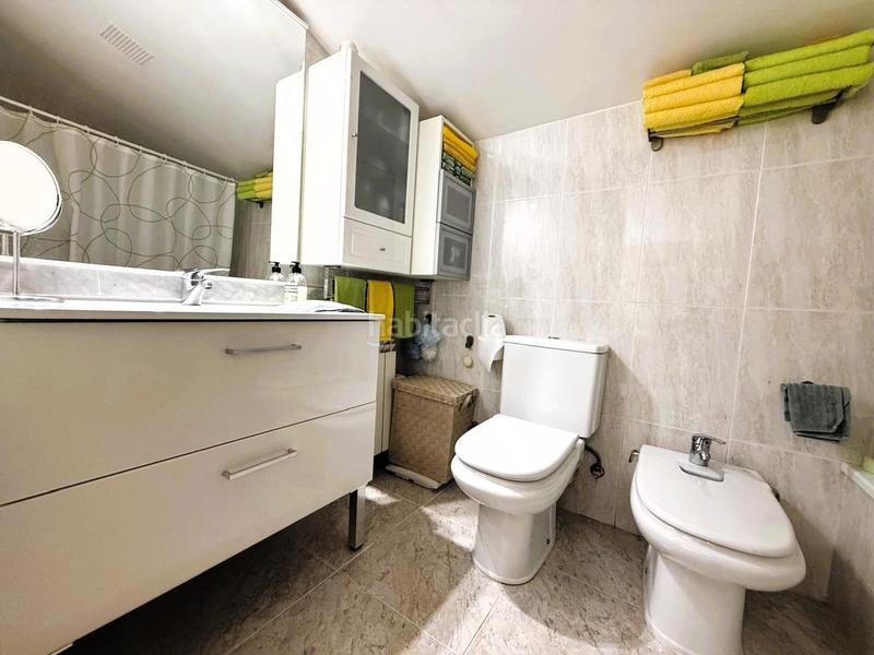 Foto a36d5020-3e64-4915-8f08-c6a6502809cf. Duplex avec chauffage parking dans Centre Pineda de Mar