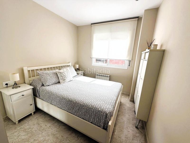 Foto a38f85e8-5f0c-4b51-a943-11be2c059b44. Duplex avec chauffage parking dans Centre Pineda de Mar