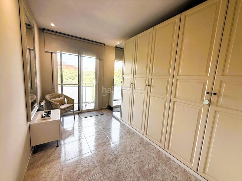 Foto cd5cf20a-928b-4f45-8c14-186e2335565f. Duplex avec chauffage parking dans Centre Pineda de Mar