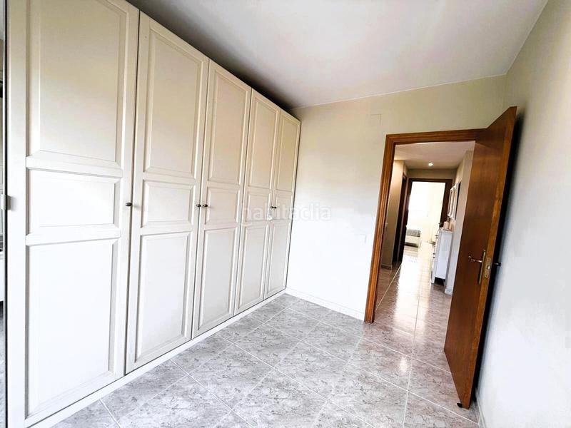 Foto f1393859-6417-4c27-90f2-4347328358d5. Duplex avec chauffage parking dans Centre Pineda de Mar