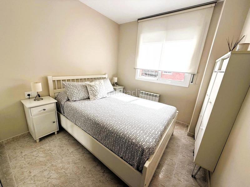 Foto f18a8f32-9552-4a5a-8ffd-644adc717b3a. Duplex avec chauffage parking dans Centre Pineda de Mar