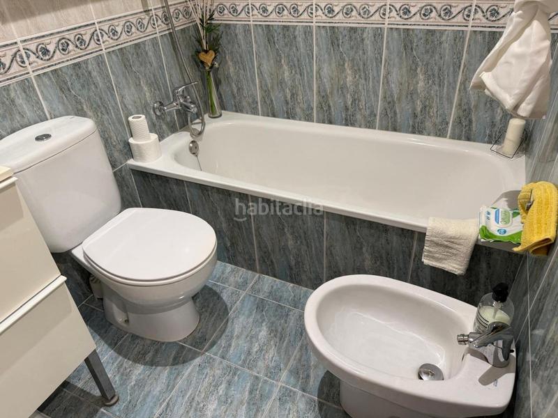 Foto f87bfb0b-7457-415e-8cdc-31935769b81e. Duplex avec chauffage parking dans Centre Pineda de Mar