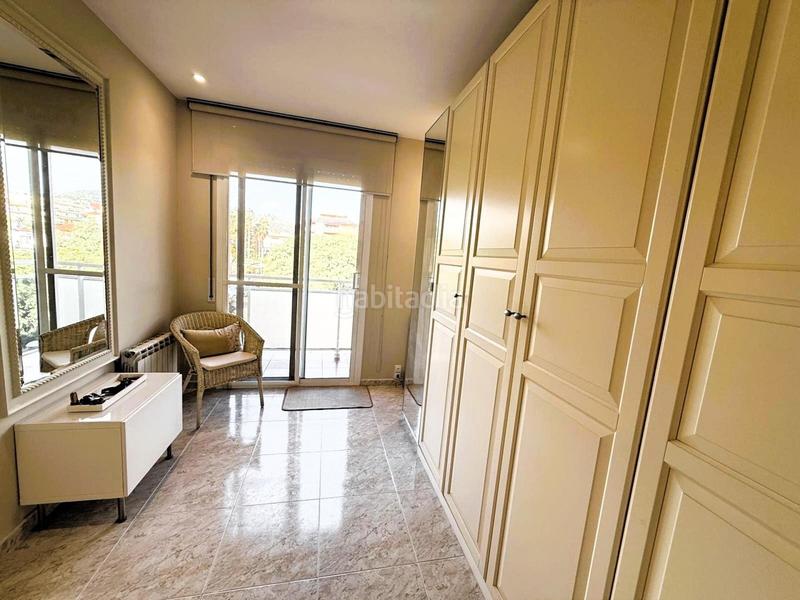 Foto fec8299b-57f7-497a-9421-561ac4e169b9. Duplex avec chauffage parking dans Centre Pineda de Mar