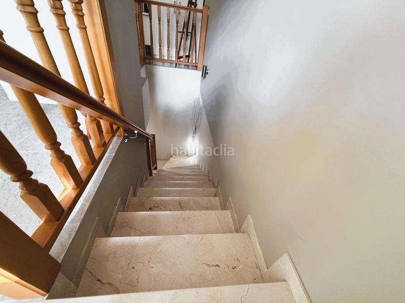 Foto 05b57100-7395-438d-ba4d-656b745b8484. Zweistöckige wohnung mit heizung parking in Centre Pineda de Mar